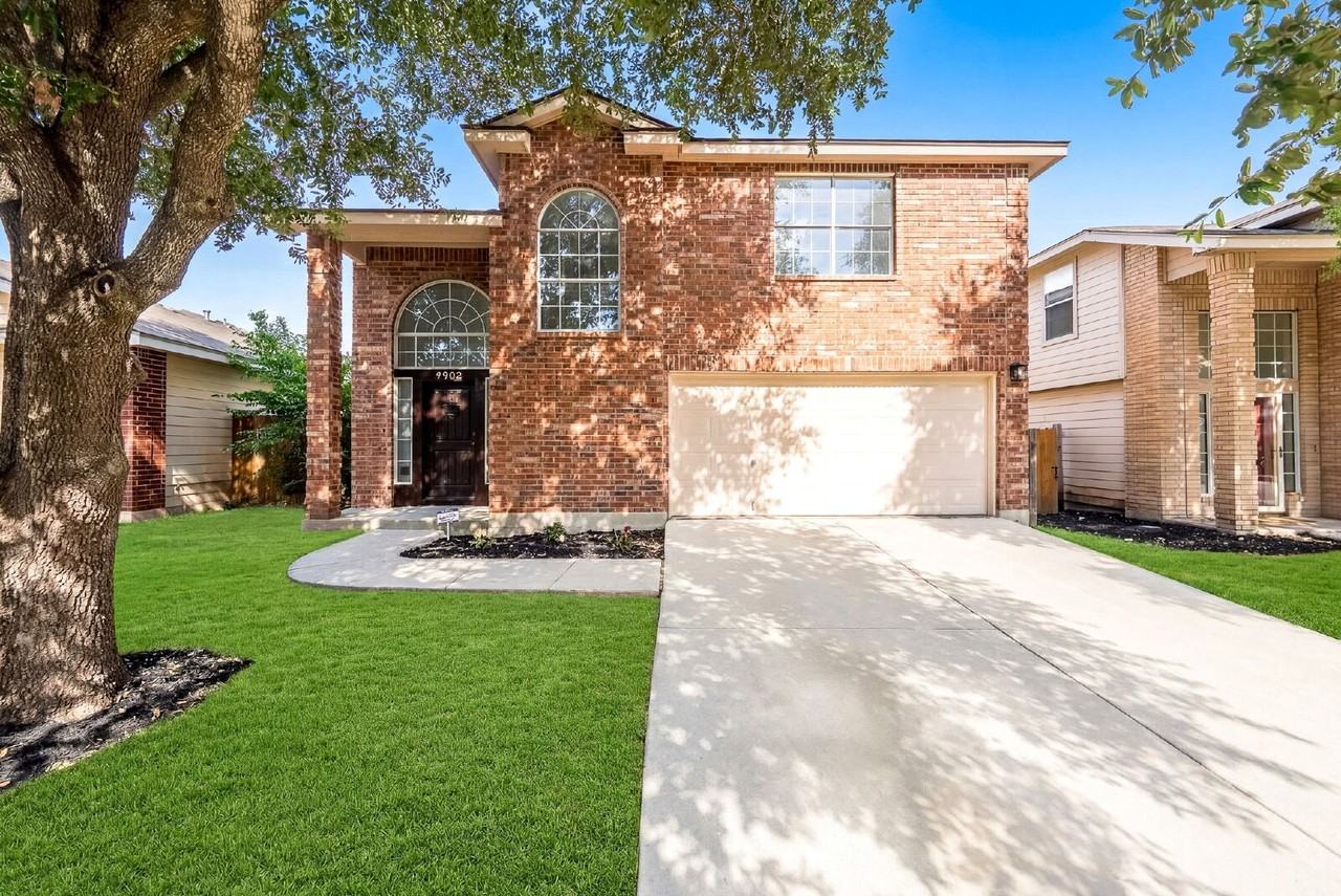 4902 Crestwood Hill Dr - Photo 4 of 50