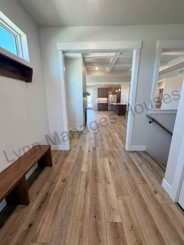 4000 Arrowhead Trl - Photo 4 of 43