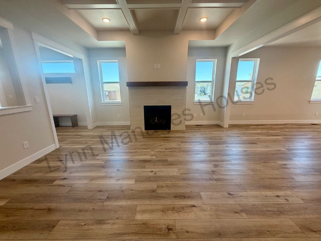 4000 Arrowhead Trl - Photo 5 of 43