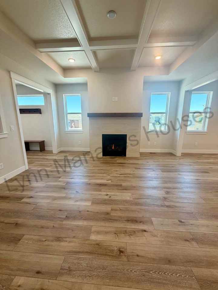 4000 Arrowhead Trl - Photo 6 of 43