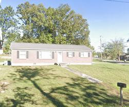 1305 Maddux Ave - Photo 1 of 1