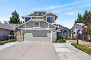 featured image of 8779 Brittany Park Dr
