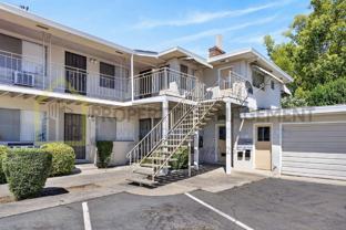 4411 Del Rio Rd - Photo 1 of 1