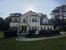 featured image of 100 Bedford Forrest Dr