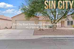749 Salt Flats Cir - Photo 1 of 1