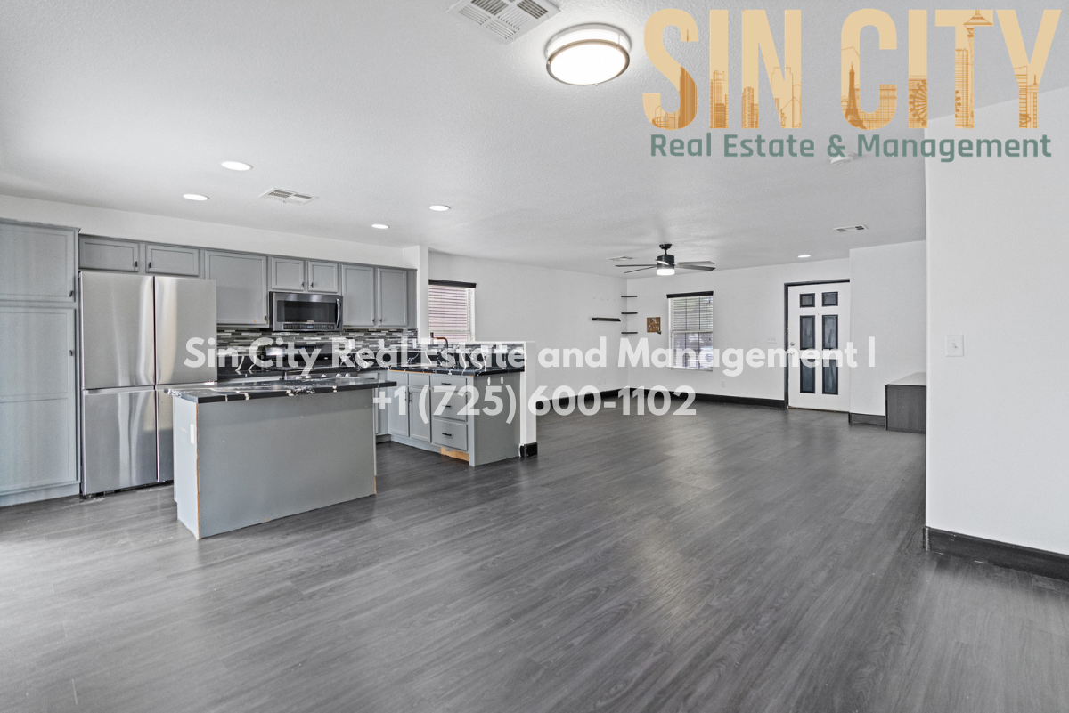 749 Salt Flats Cir - Photo 2 of 13