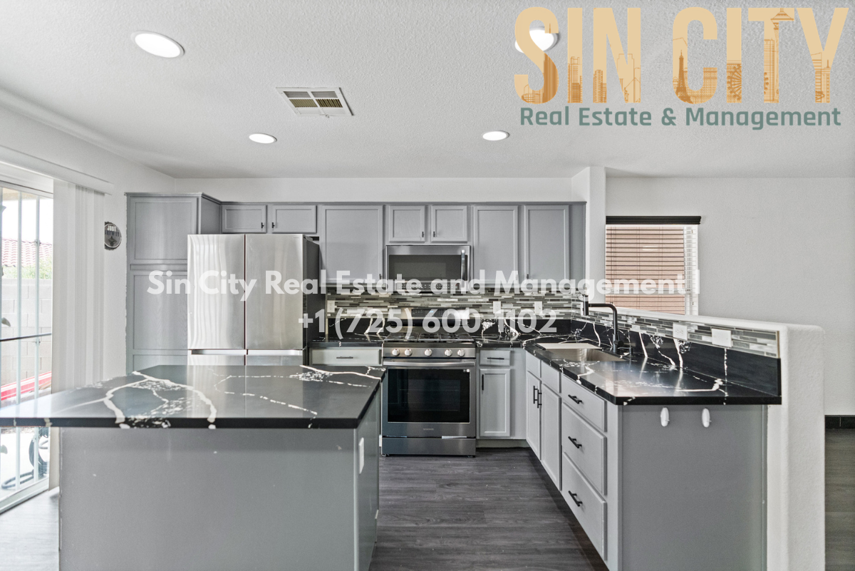 749 Salt Flats Cir - Photo 4 of 13
