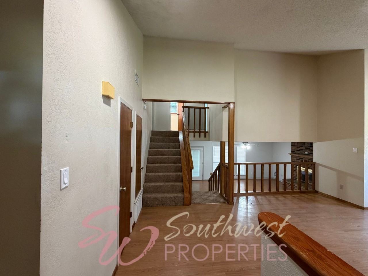 101 Doublehorn St - Photo 4 of 28
