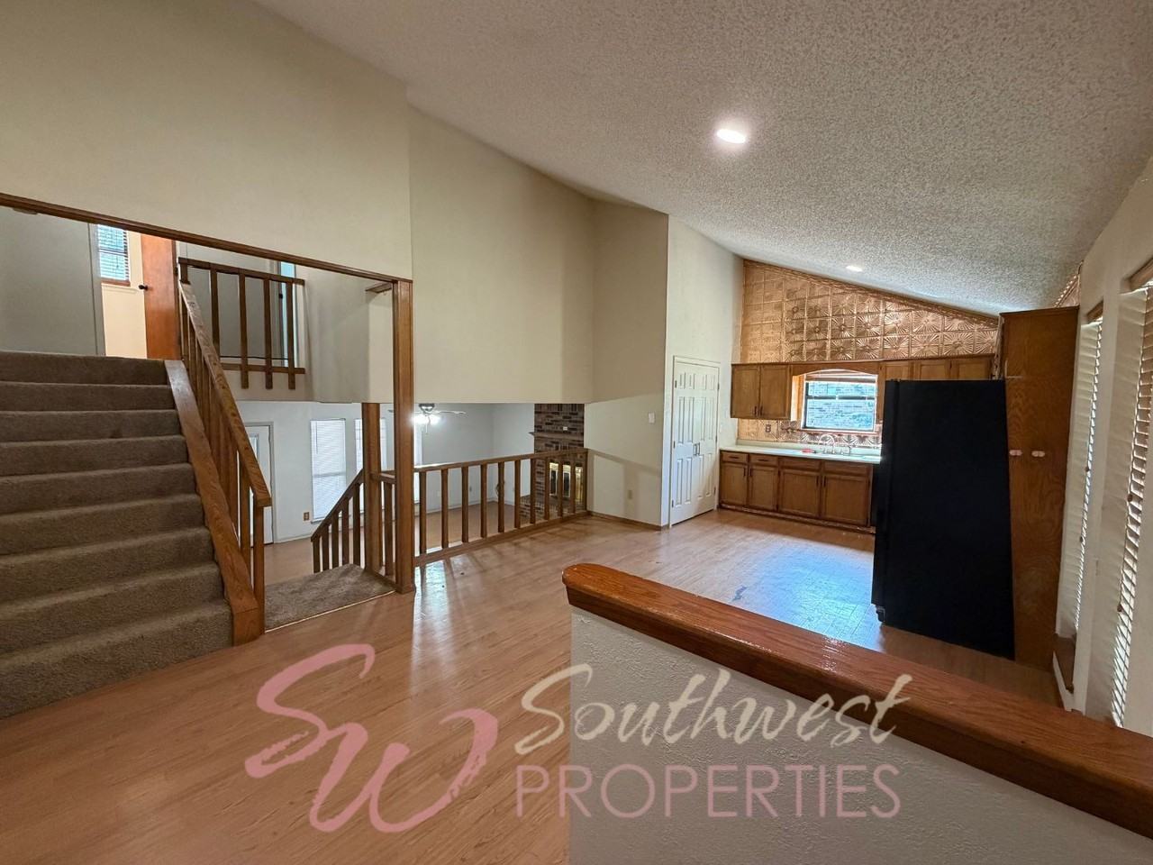 101 Doublehorn St - Photo 5 of 28