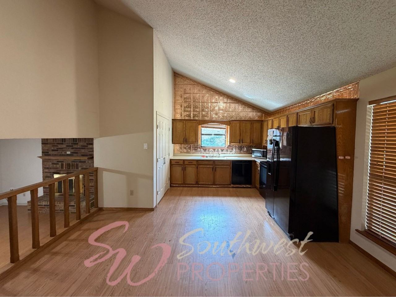 101 Doublehorn St - Photo 6 of 28