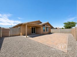 featured image of 7288 E 36th Pl