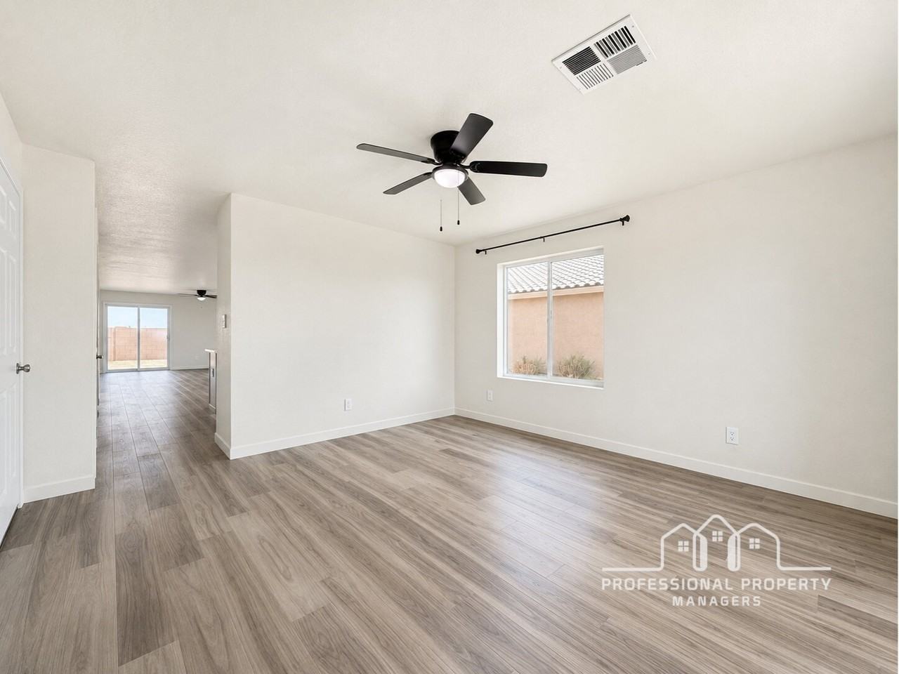 7288 E 36th Pl - Photo 4 of 21