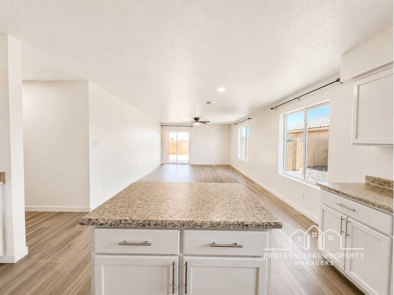 7288 E 36th Pl - Photo 6 of 21