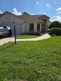 6240A Fairskies Dr - Photo 1 of 1