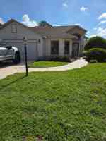 featured image of 6240A Fairskies Dr