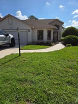6240A Fairskies Dr - Photo 1 of 1