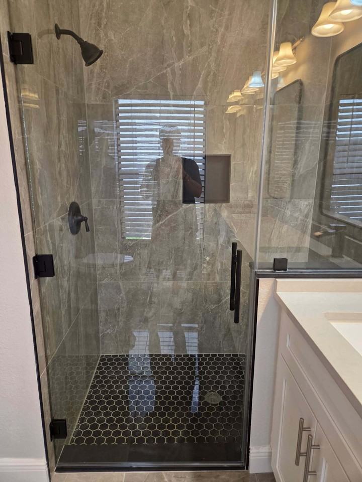 6240A Fairskies Dr - Photo 5 of 5