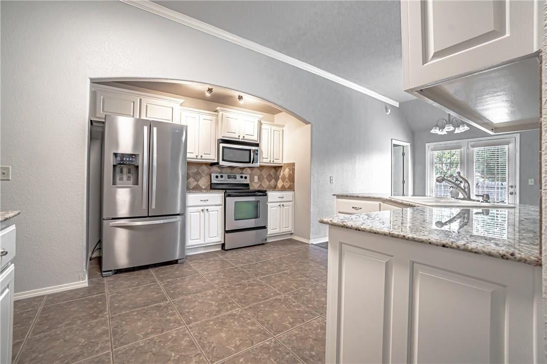 3101 Sw Gumleaf Rd - Photo 4 of 22