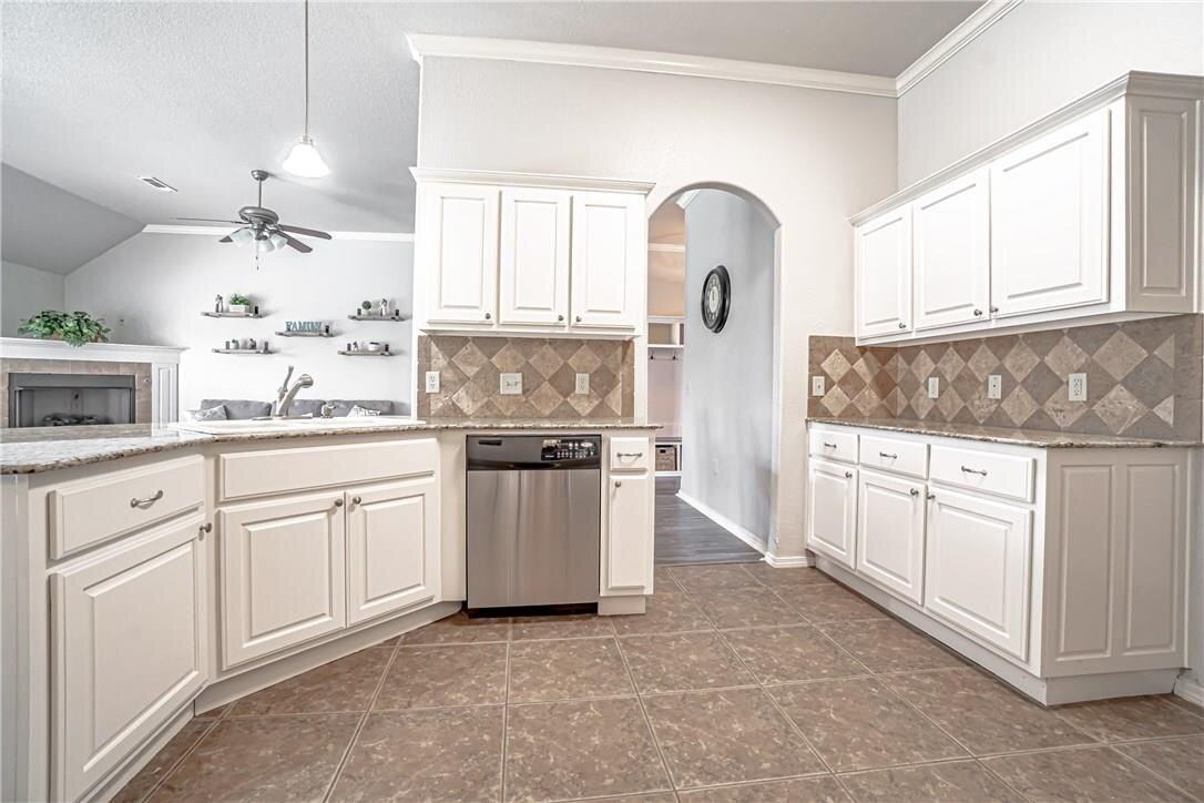 3101 Sw Gumleaf Rd - Photo 5 of 22
