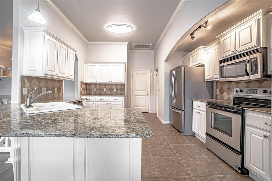 3101 Sw Gumleaf Rd - Photo 6 of 22