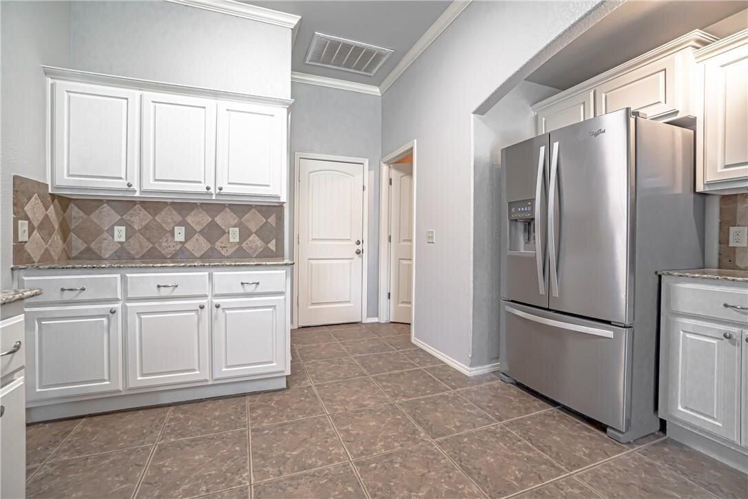 3101 Sw Gumleaf Rd - Photo 7 of 22
