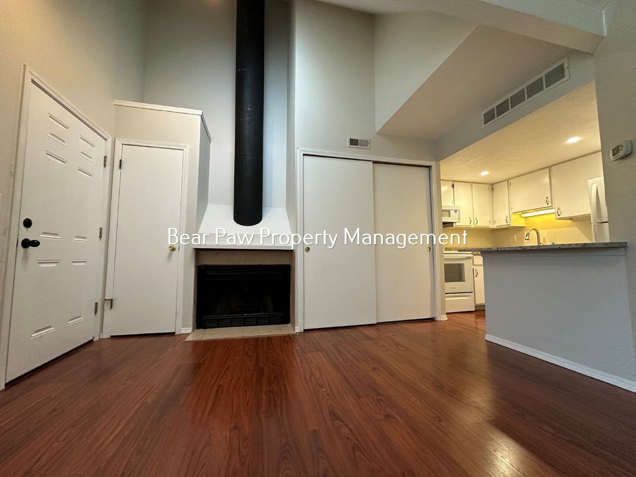 12484 W Nevada Pl #210 - Photo 3 of 11