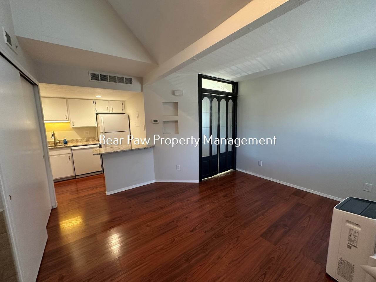 12484 W Nevada Pl #210 - Photo 4 of 11