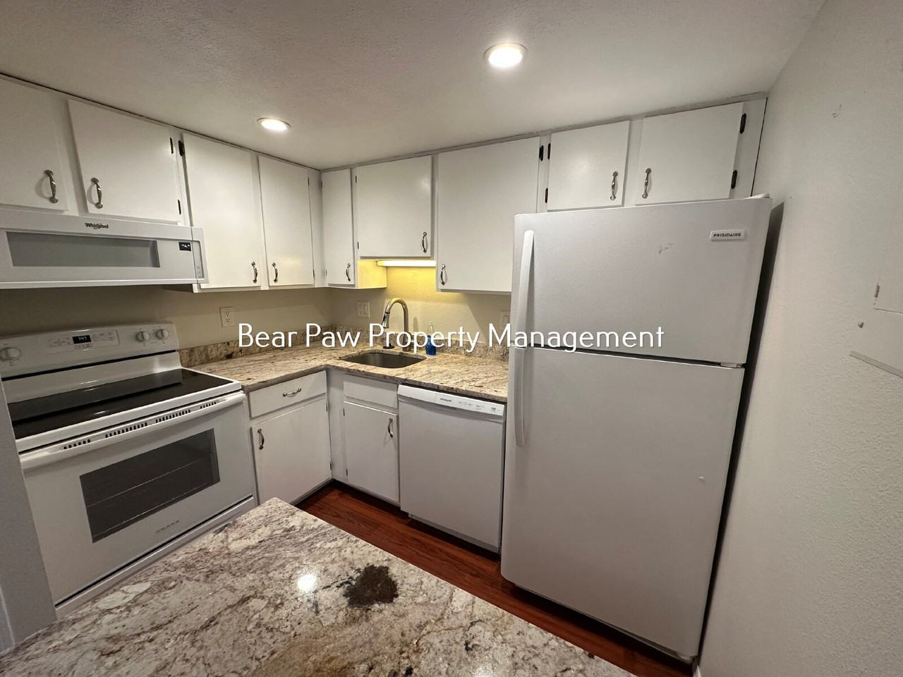 12484 W Nevada Pl #210 - Photo 5 of 11