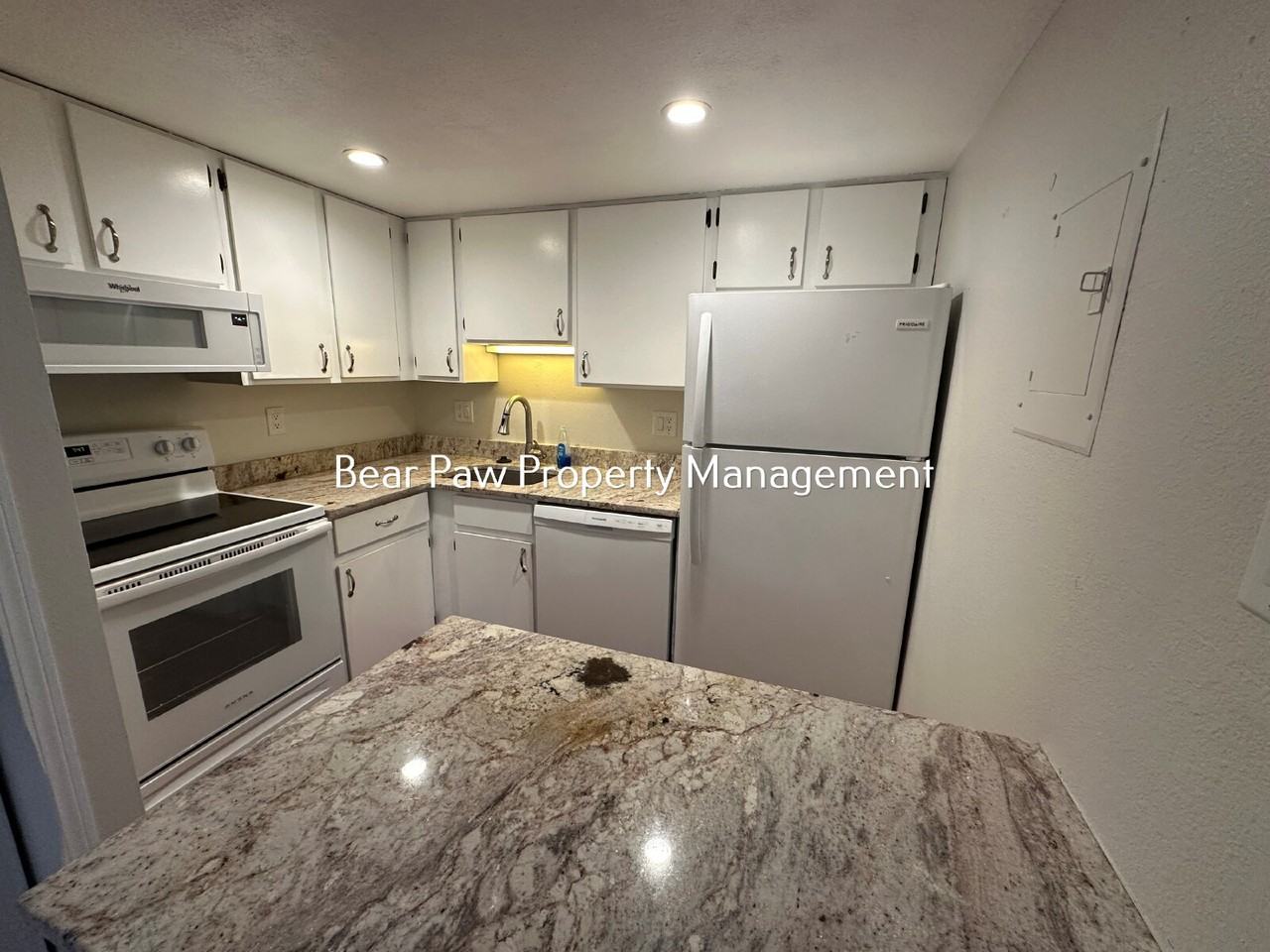 12484 W Nevada Pl #210 - Photo 6 of 11