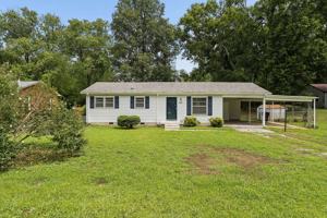 featured image of 900 Velma Ln