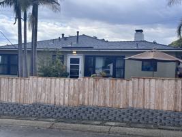 featured image of 420 Thalia St #NA