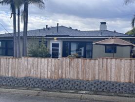 420 Thalia St #NA - Photo 1 of 1