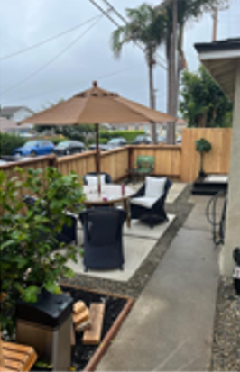 420 Thalia St #NA - Photo 2 of 10
