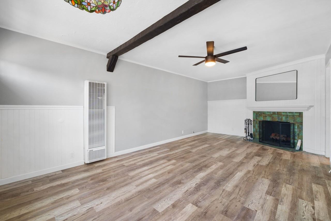 420 Thalia St #NA - Photo 3 of 10
