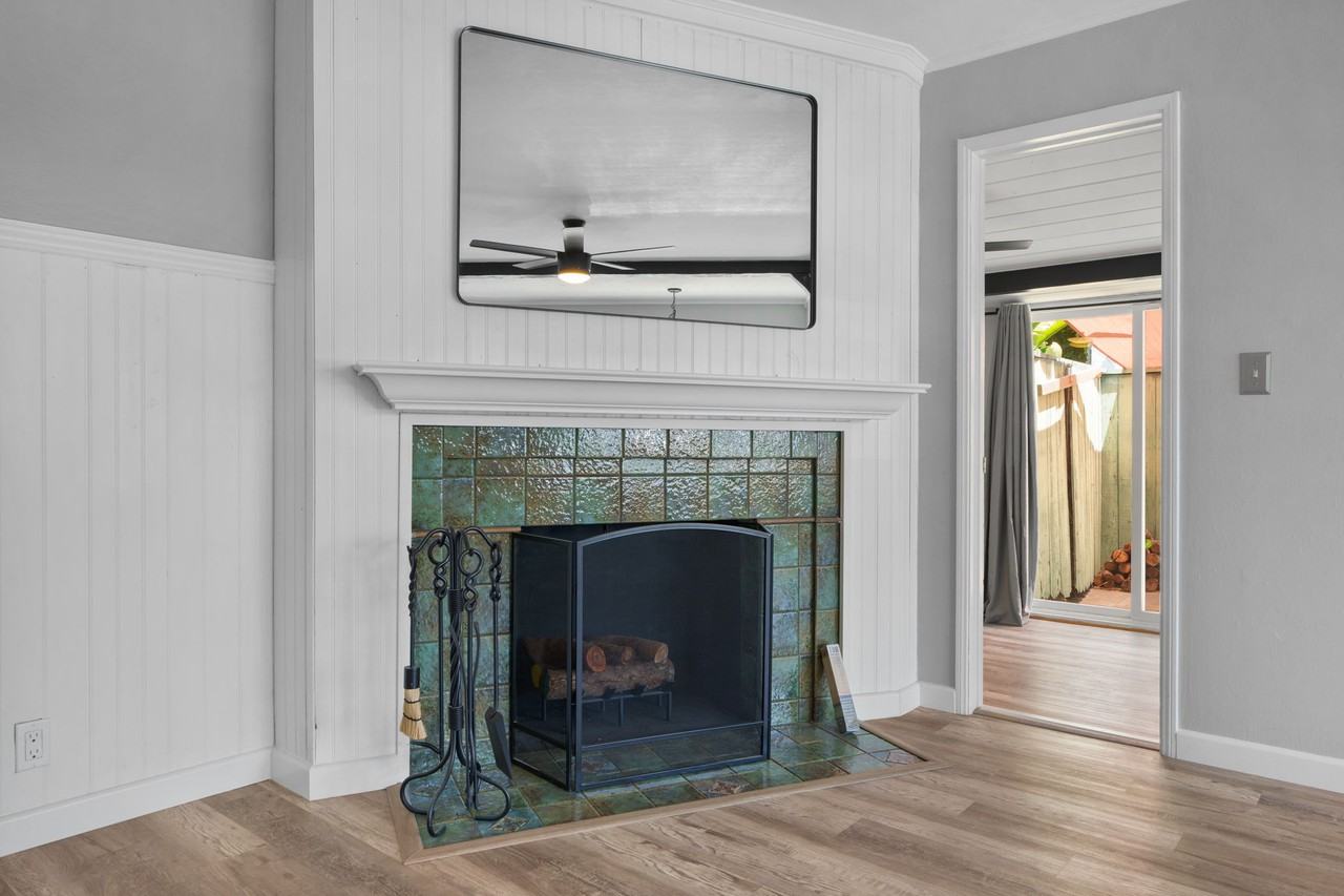 420 Thalia St #NA - Photo 4 of 10