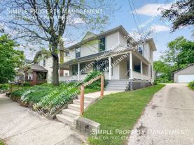 201 Benjamin Ave Se - Photo 1 of 1