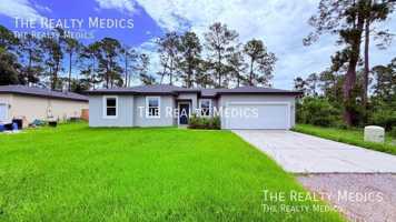 featured image of 959 11th Ave
