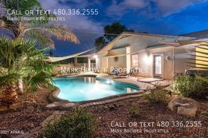 featured image of 1181 E Hawken Way