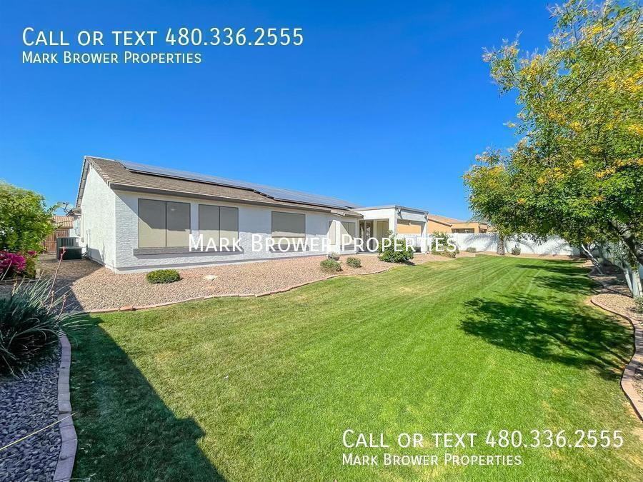 1181 E Hawken Way - Photo 4 of 28