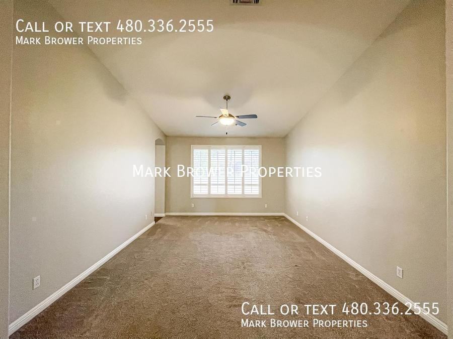 1181 E Hawken Way - Photo 7 of 28