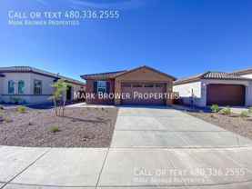 3534 E Dakota Dr - Photo 1 of 1