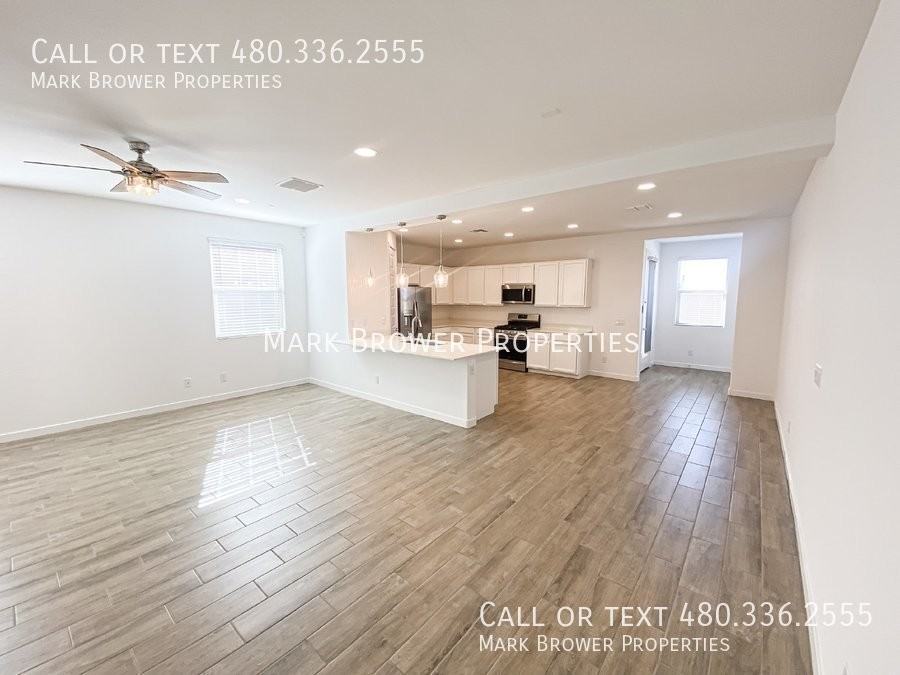 3534 E Dakota Dr - Photo 4 of 23