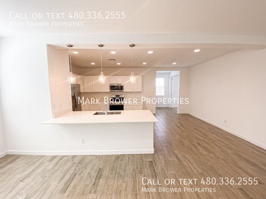 3534 E Dakota Dr - Photo 6 of 23
