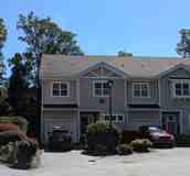 64 Foxden Dr #201 - Photo 1 of 1