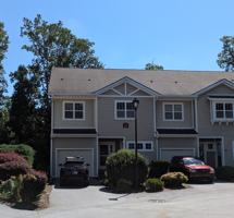 featured image of 64 Foxden Dr #201