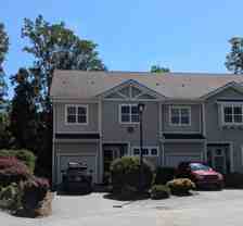 64 Foxden Dr #201 - Photo 1 of 1