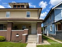 3004 N Delaware St - Photo 1 of 1