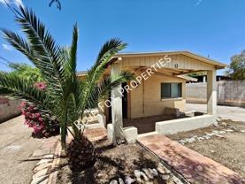 2749 N Geronimo Ave - Photo 1 of 1