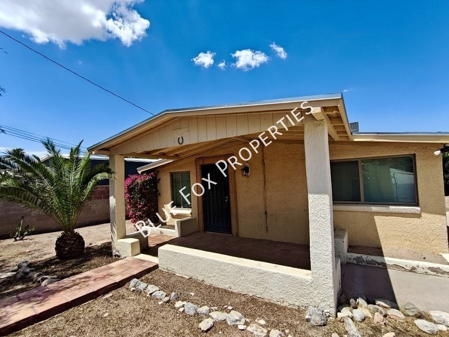 2749 N Geronimo Ave - Photo 2 of 32