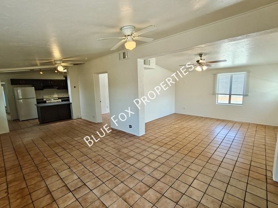 2749 N Geronimo Ave - Photo 4 of 32